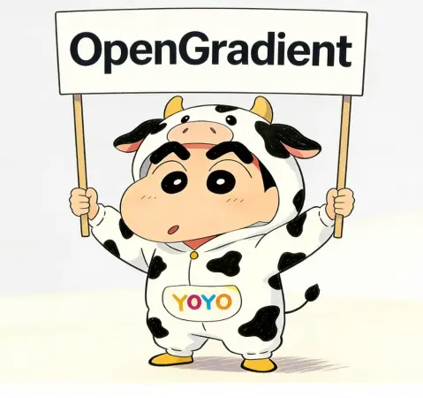 repost-content-media