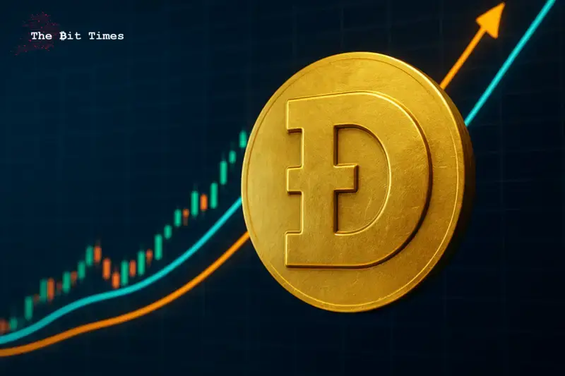 Dogecoin haberleri