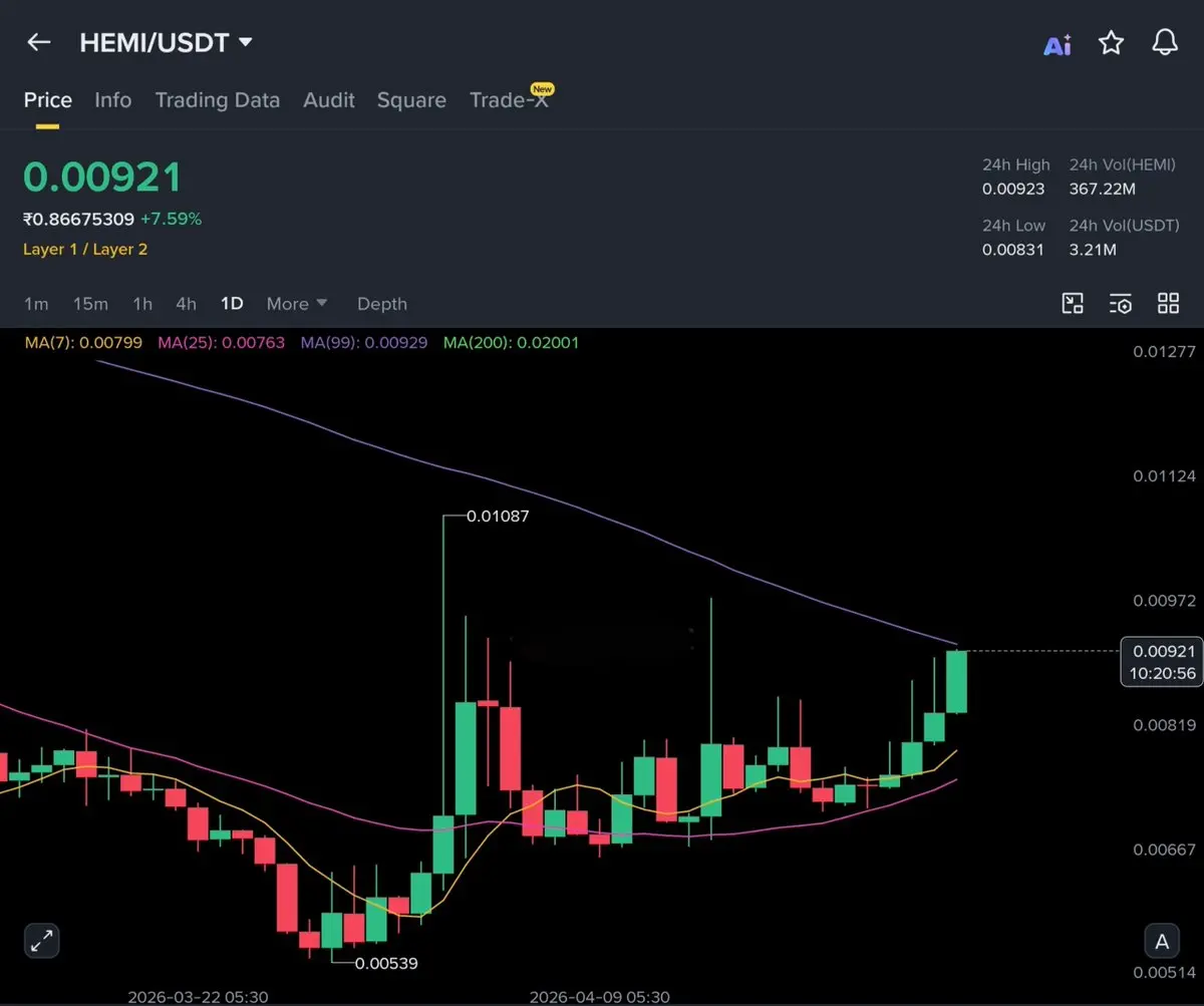 repost-content-media