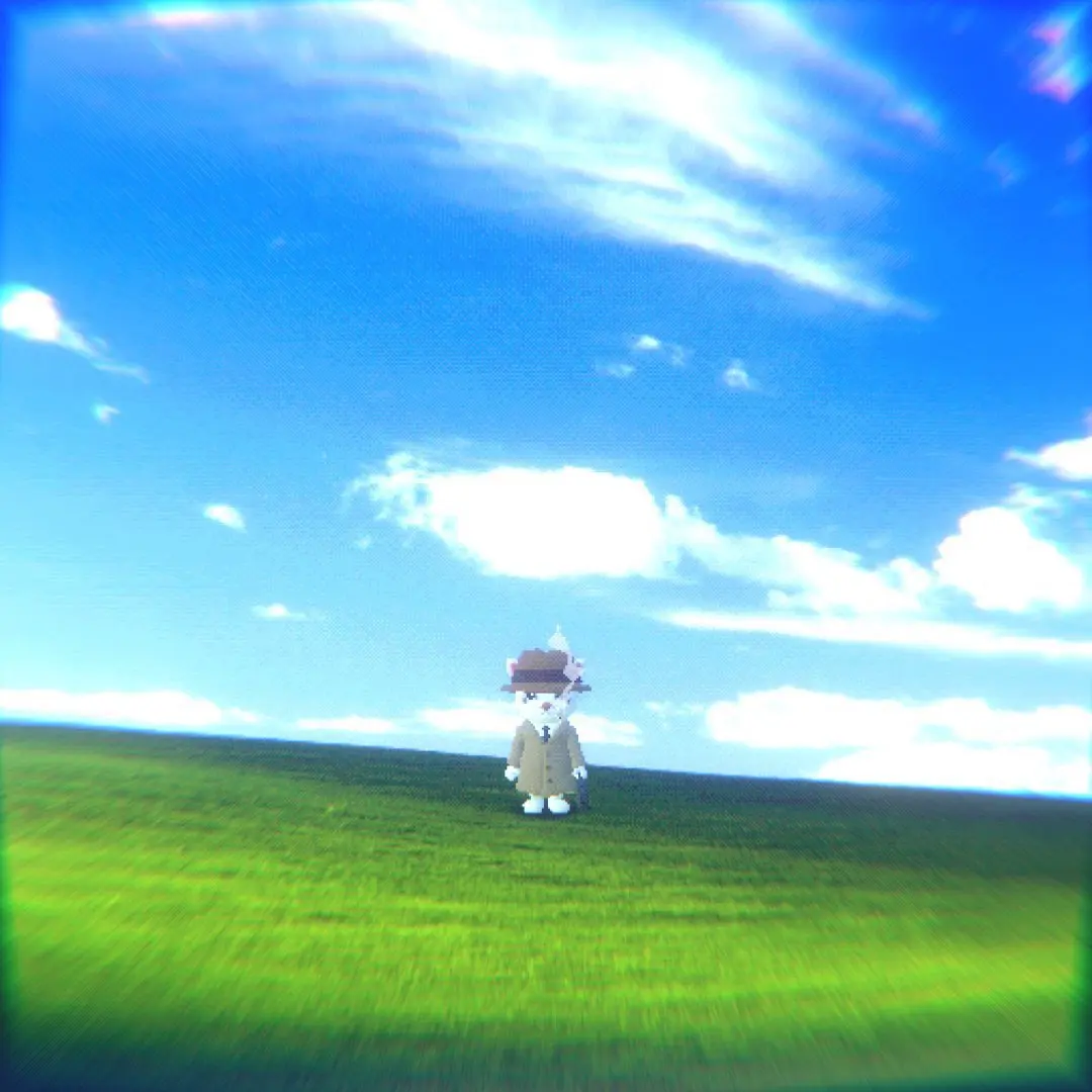 post-image