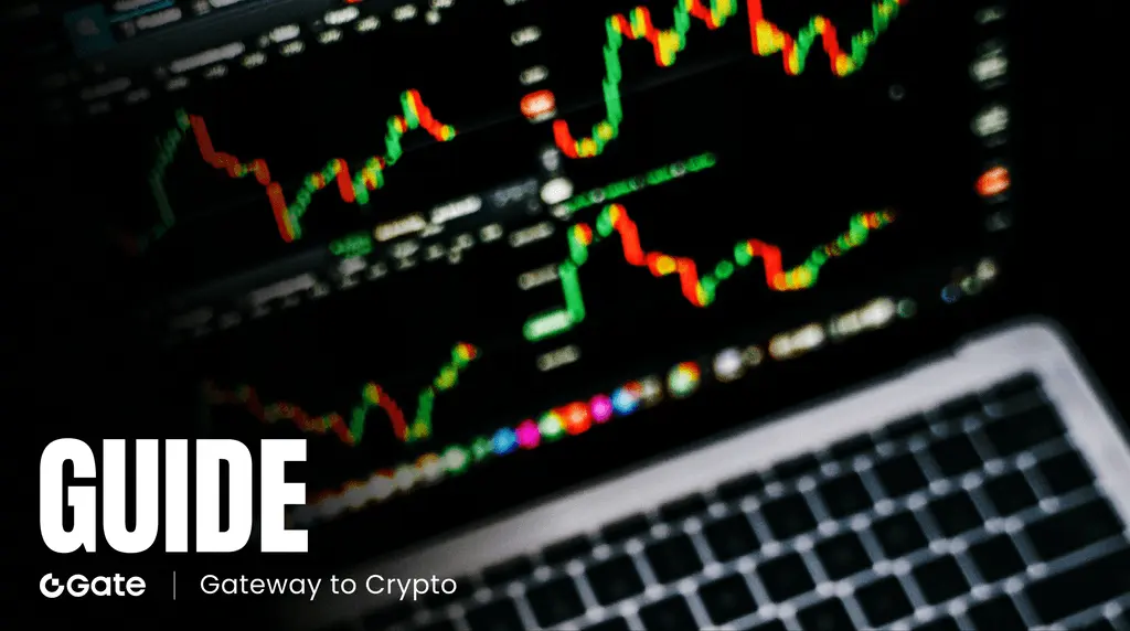 BGSC（BugsCoin）価格の持続的な下落の背後にある市場ロジックの変化