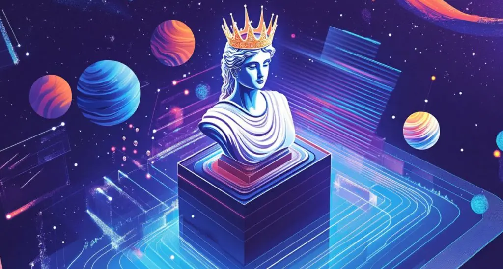 Soneium та IRC APP партнери для трансформації залучення фанатів на найбільшому фестивалі ідолів та моди в Японії