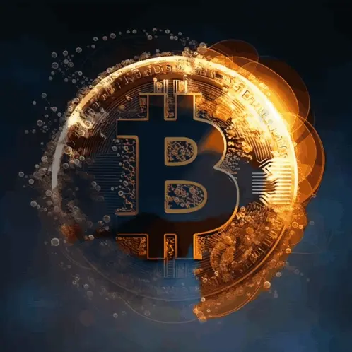 repost-content-media