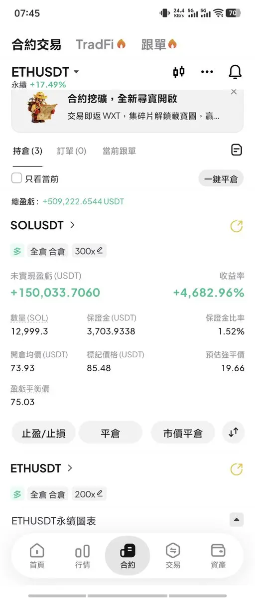 post-image