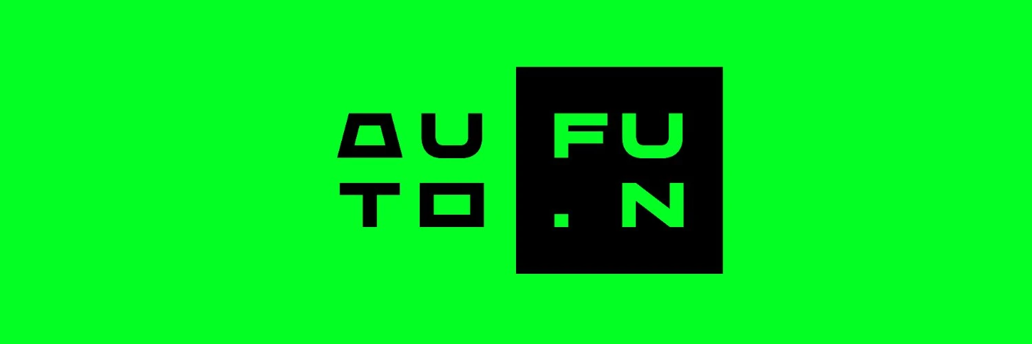 AI Agent Weekly | ElizaOS V2 is about to launch; MAMO weekly increase exceeded 100% (7.7-7.13)