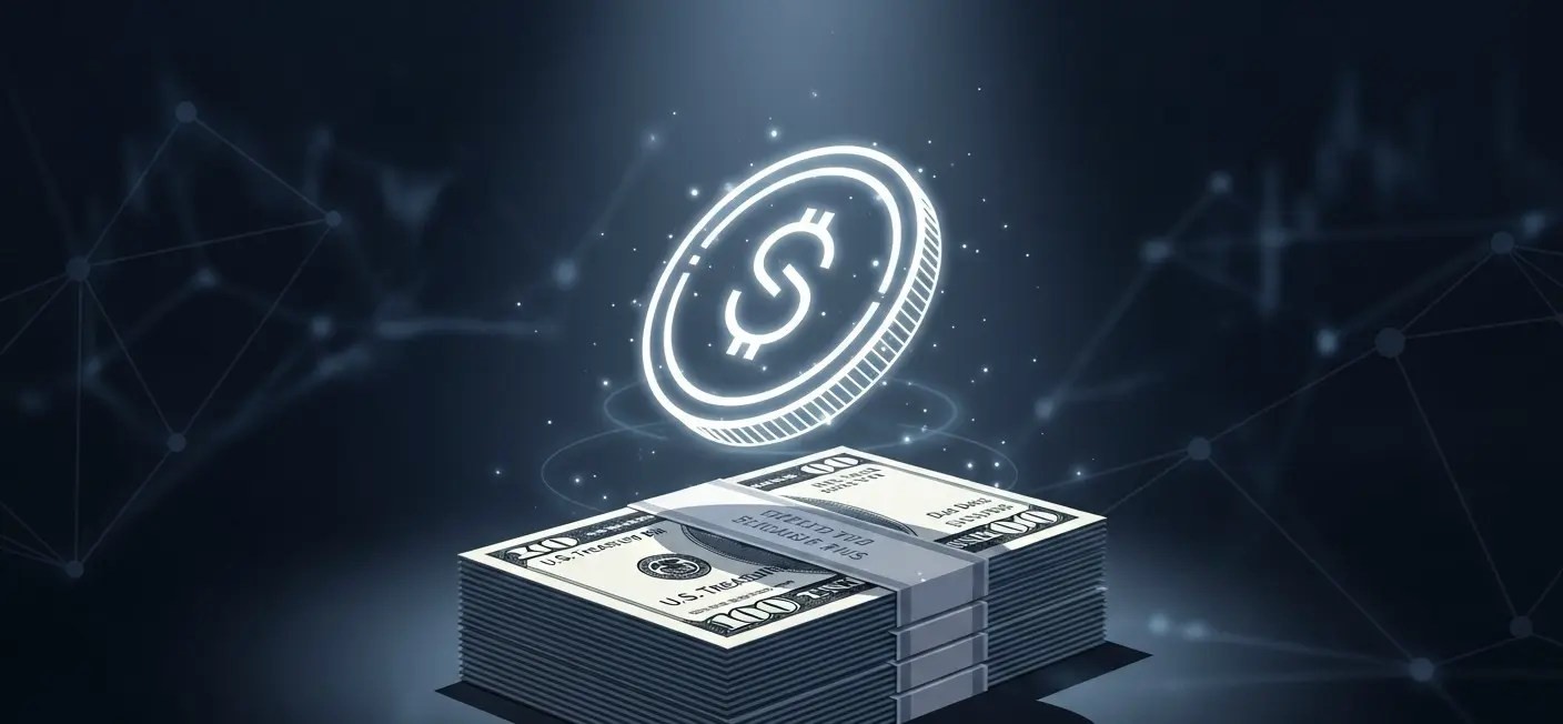 멕시코 중앙은행