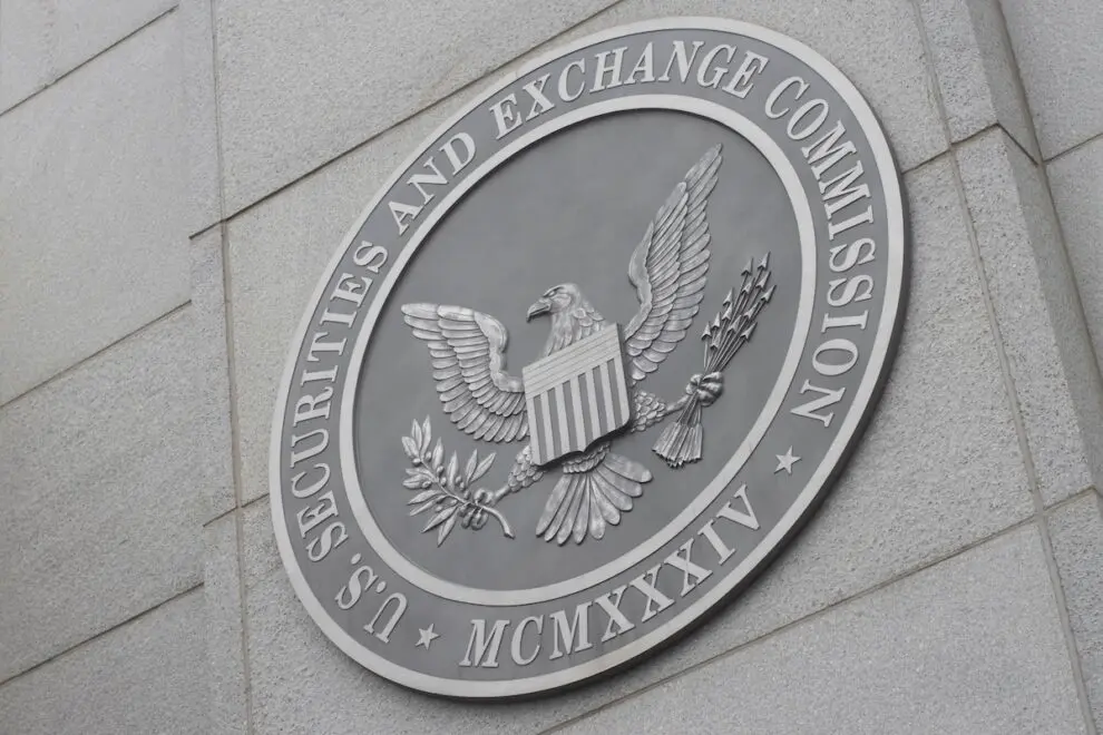 SEC, decisão sobre o Bitcoin ETF relacionado a Trump e à Truth Social adiada até setembro