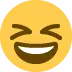 😆