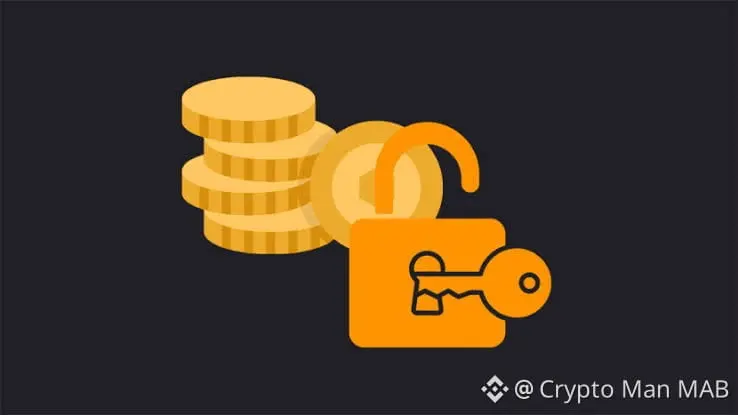 repost-content-media