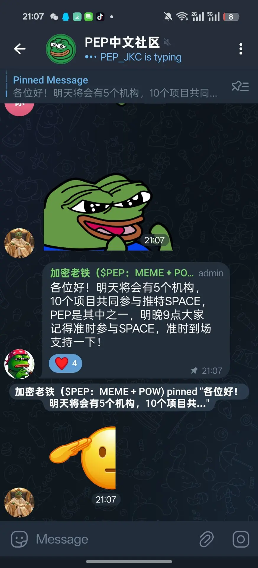 post-image