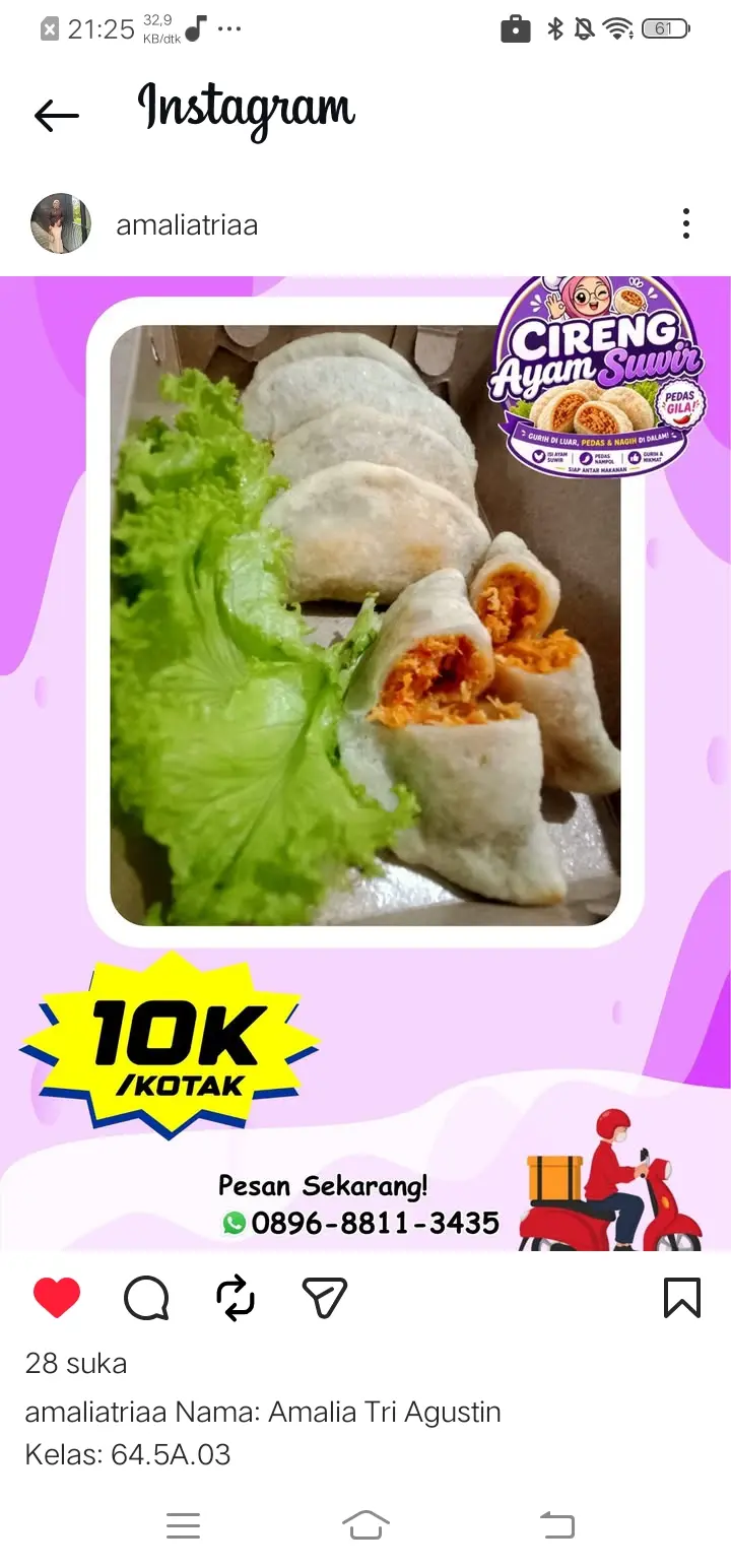 post-image