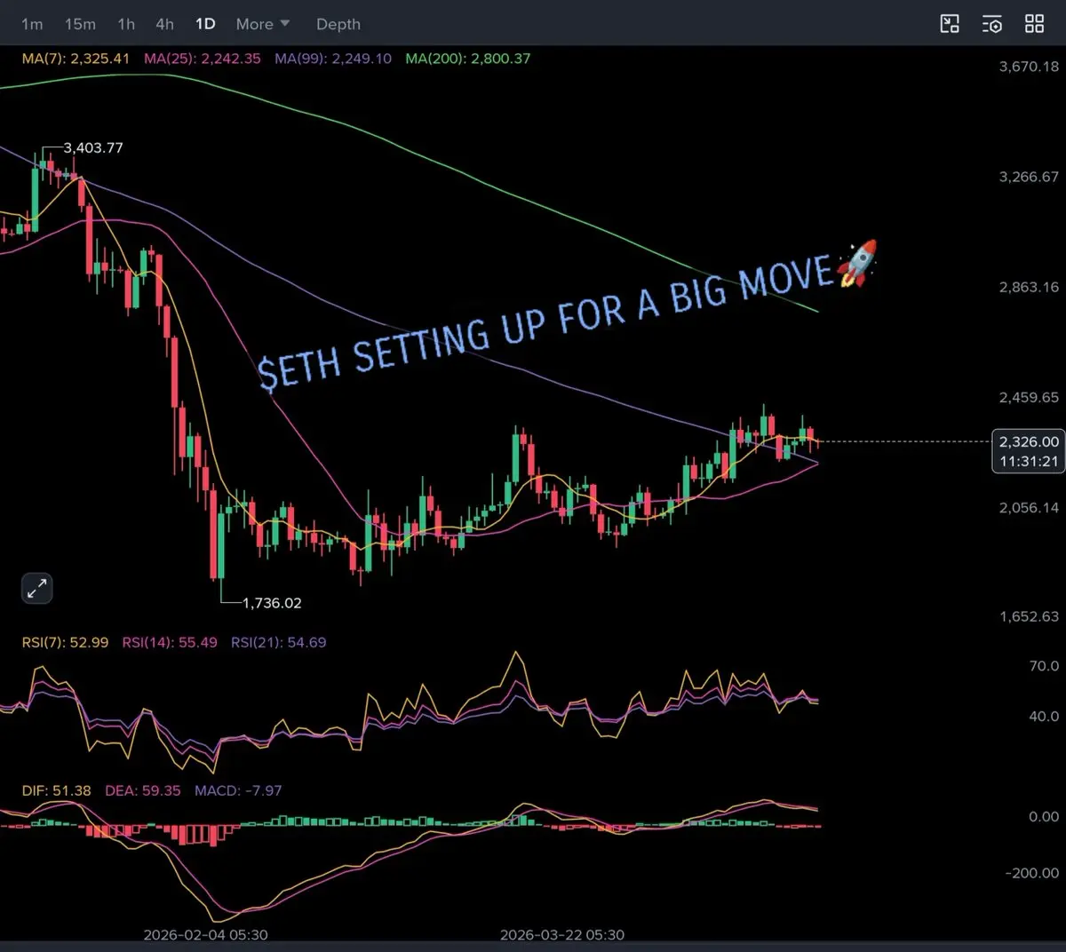 repost-content-media