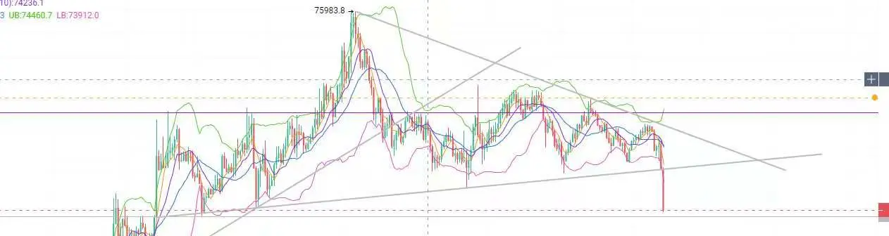 repost-content-media