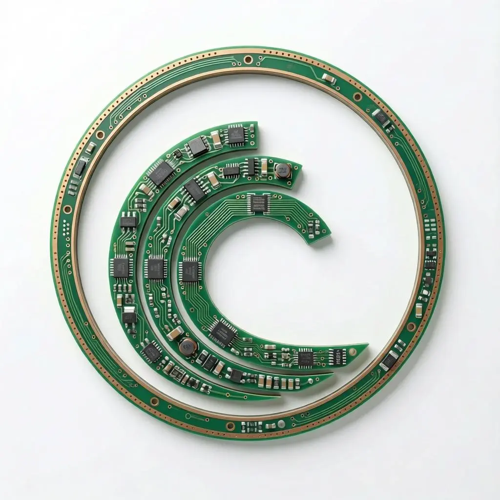 post-image