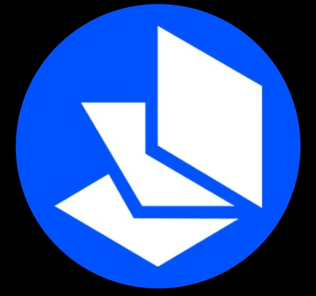 post-image