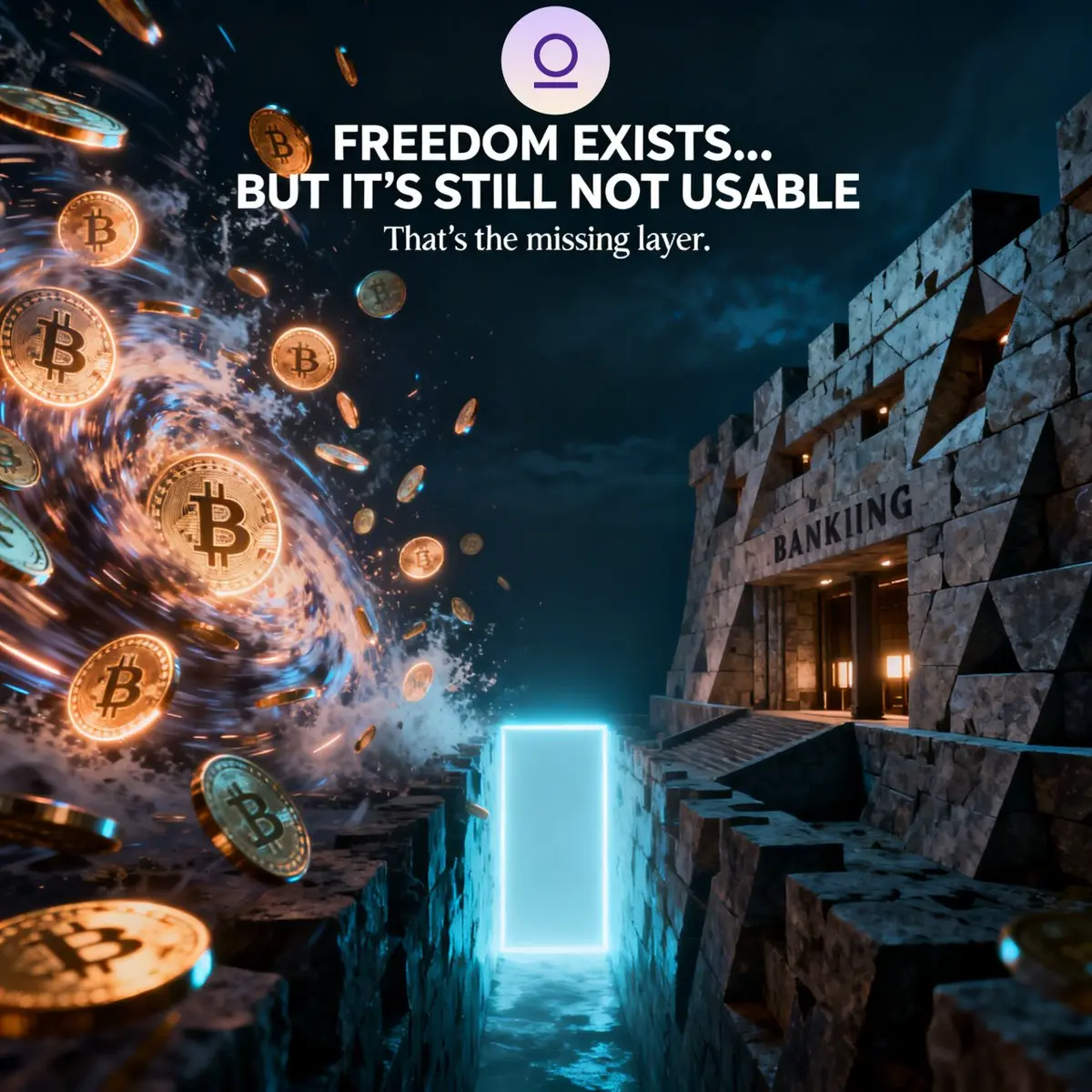 repost-content-media