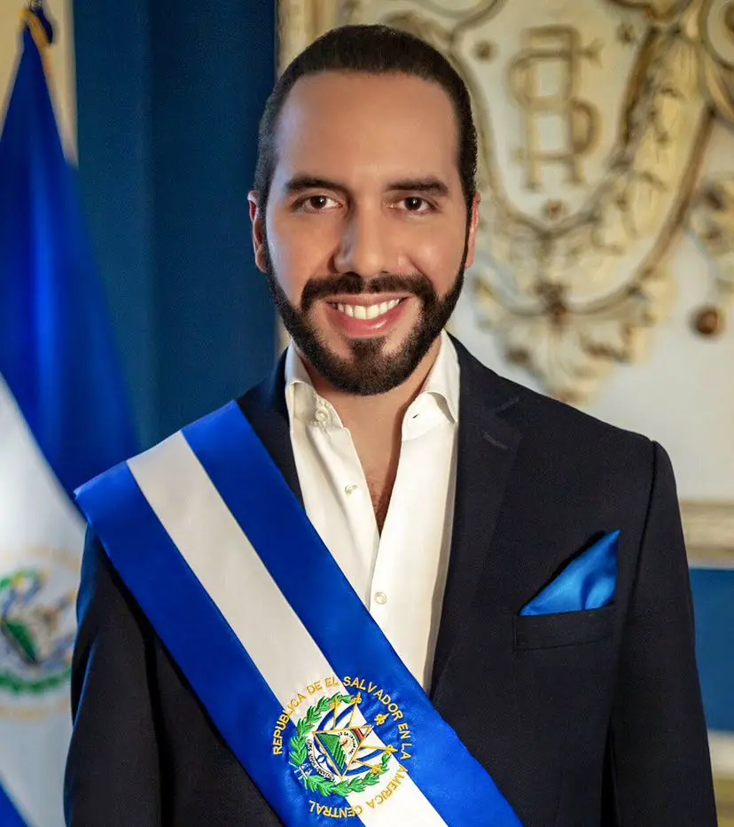 post-image