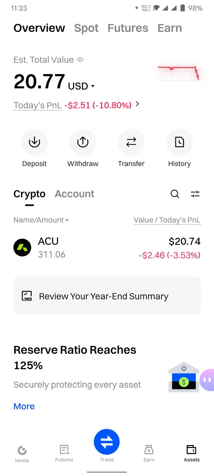 repost-content-media