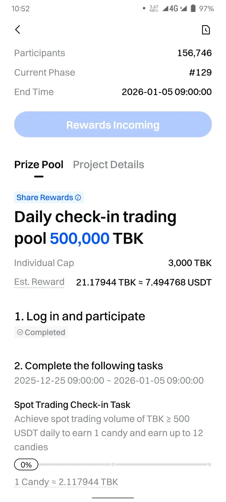 repost-content-media