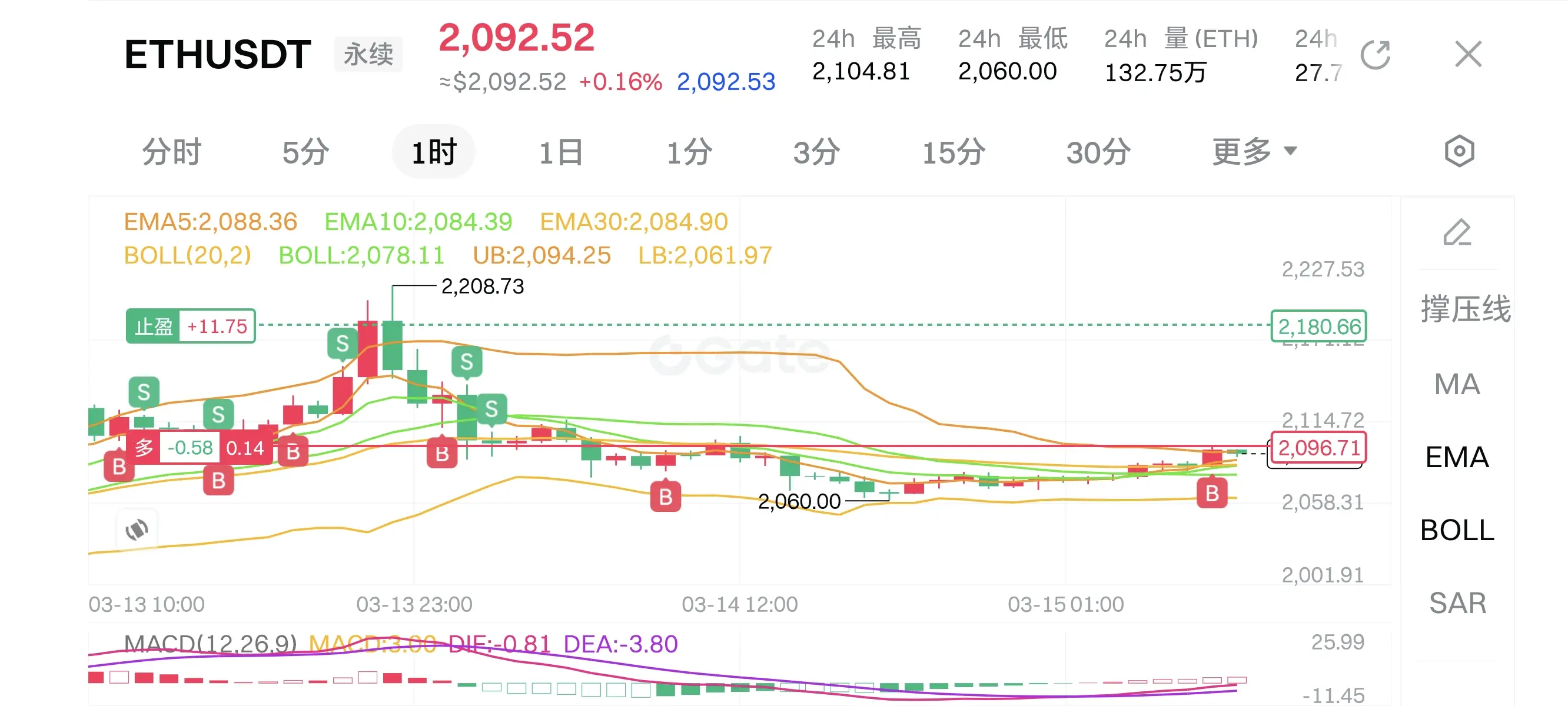 repost-content-media