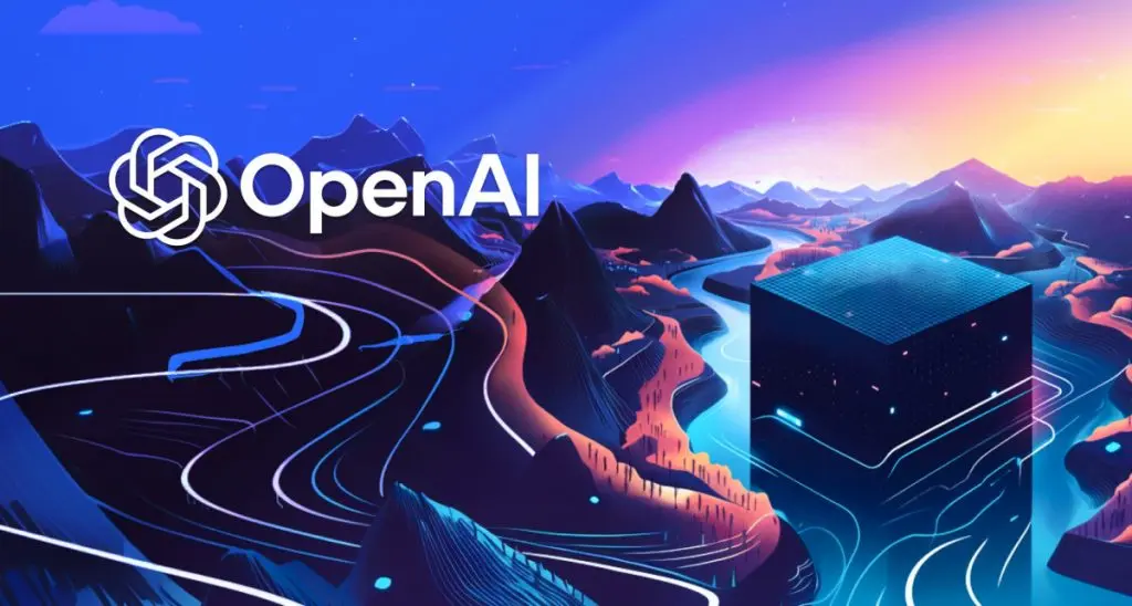 OpenAIは、スケーラブルで再生可能エネルギーを利用したインフラストラクチャをサポートする最初のヨーロッパAIデータセンターであるStarGate Norwayを立ち上げました