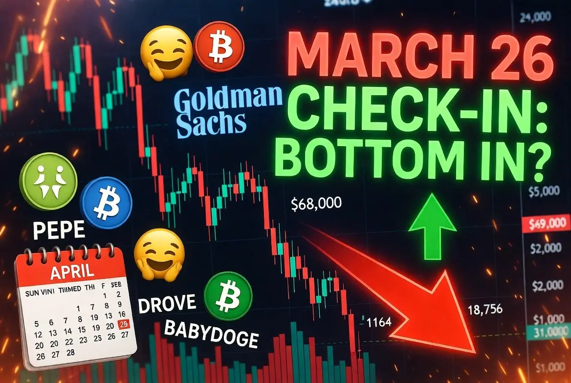 repost-content-media