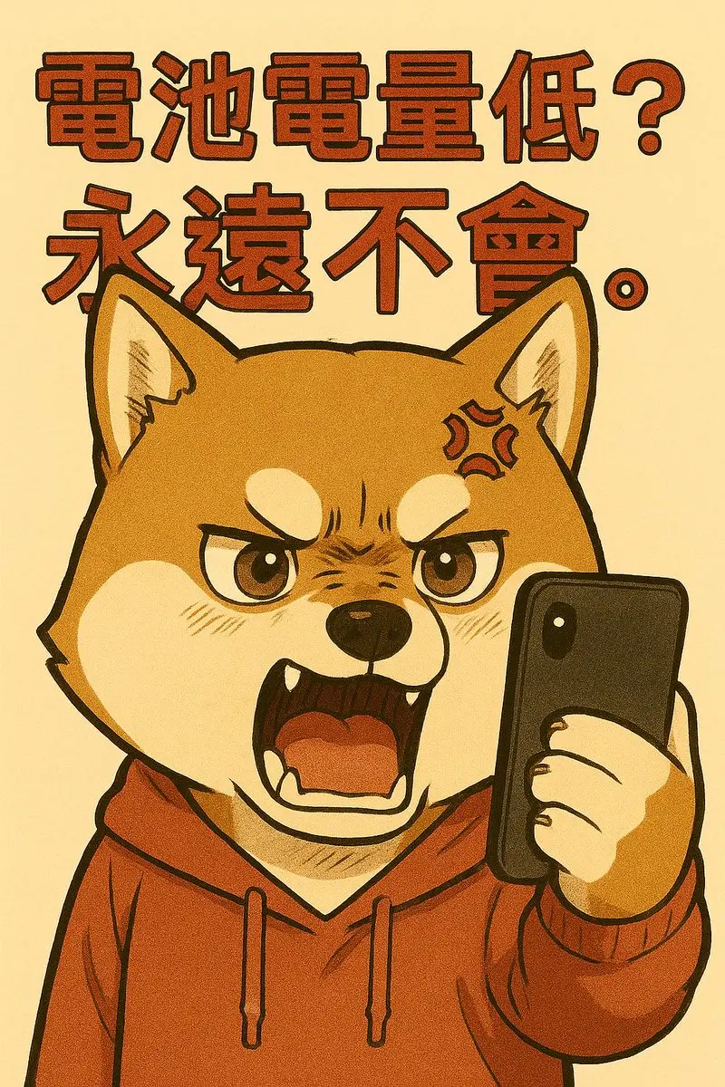 post-image