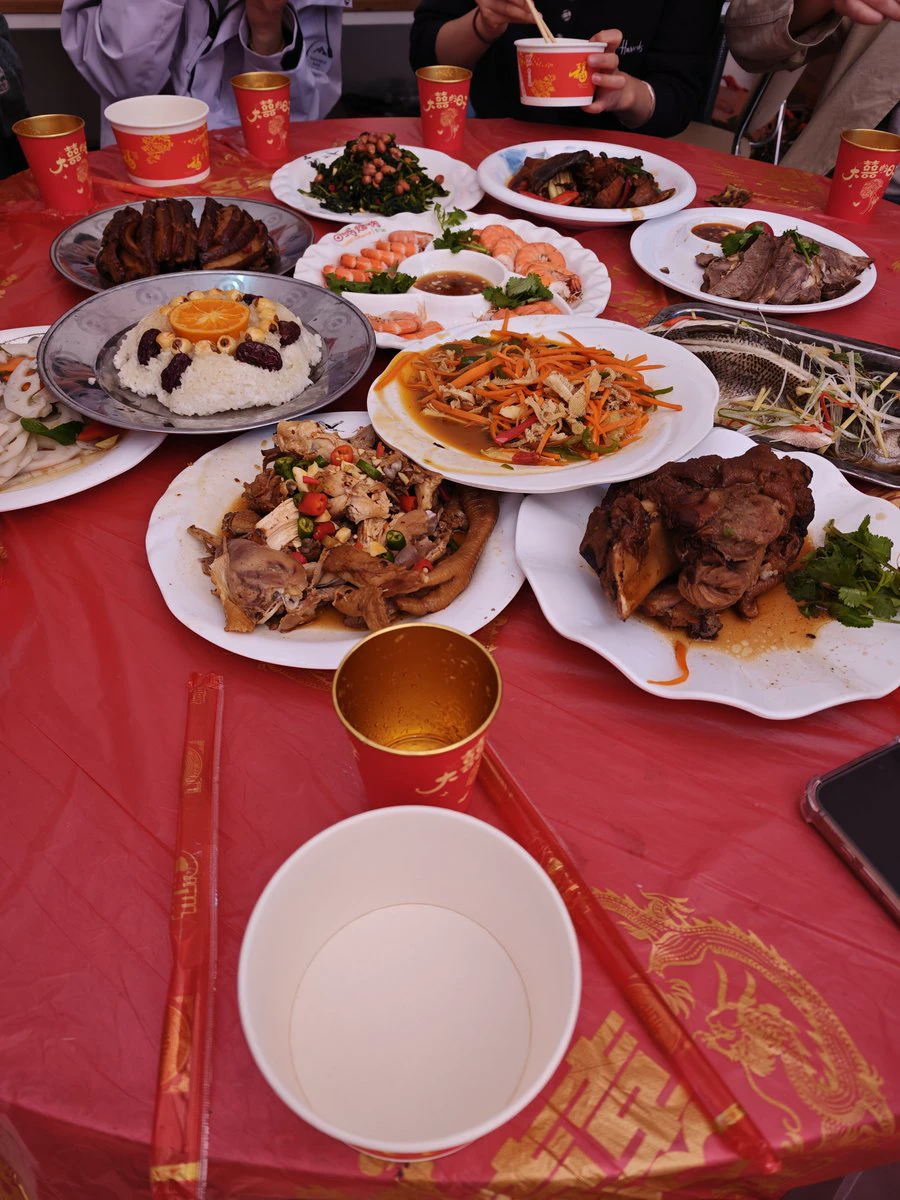 post-image