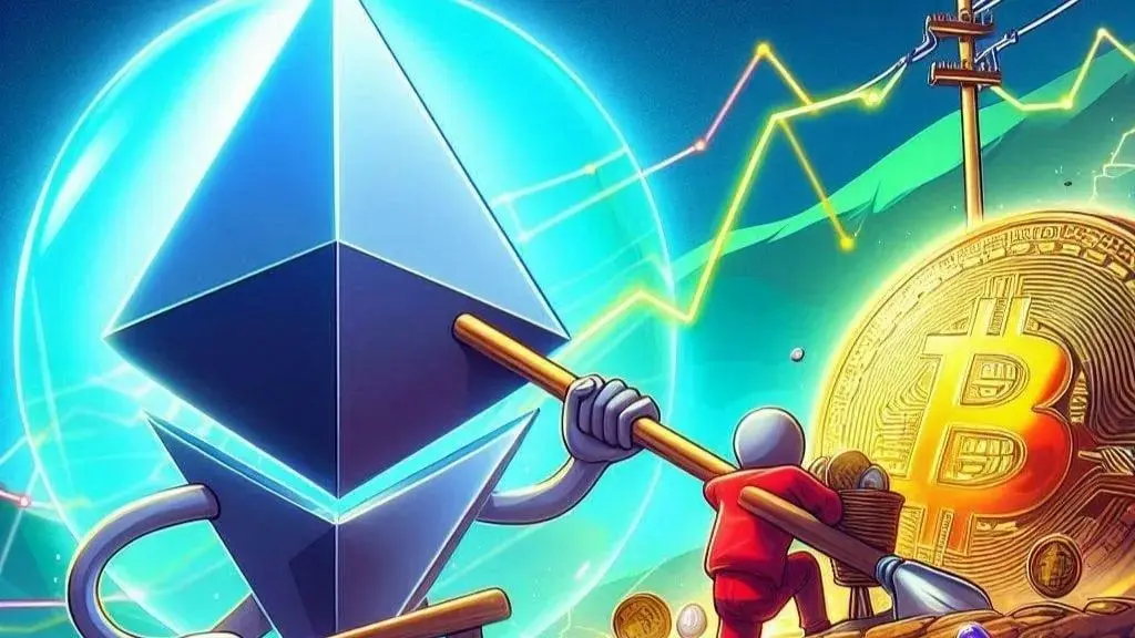 ethereum-supera-a-bitcoin-mientras-el-volumen-de-l
