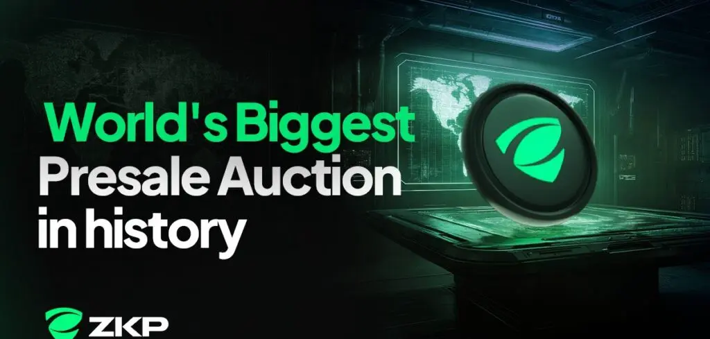 Project Overview Chart