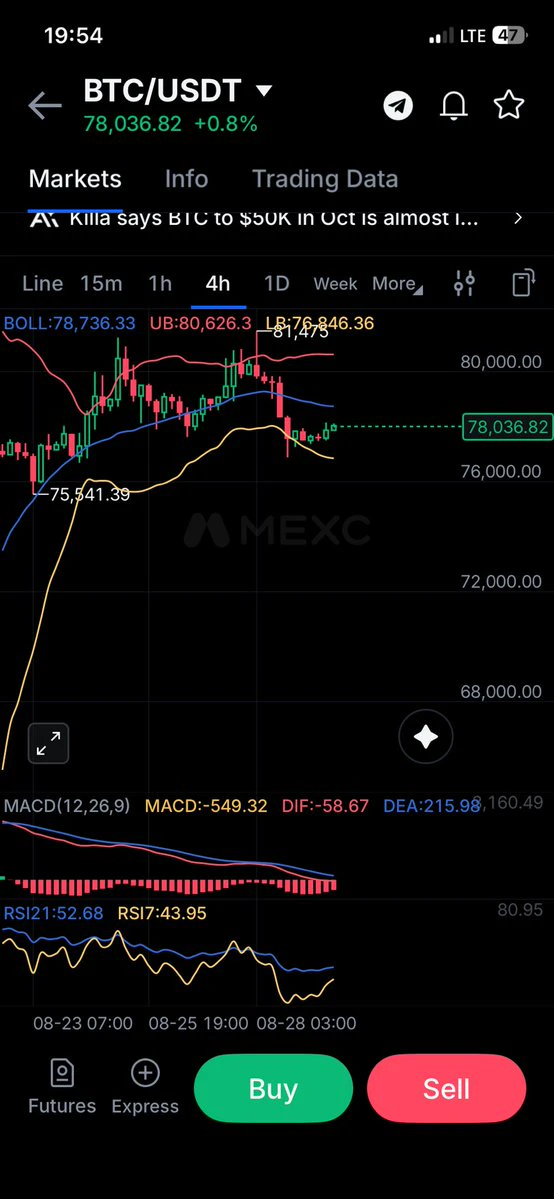 post-image