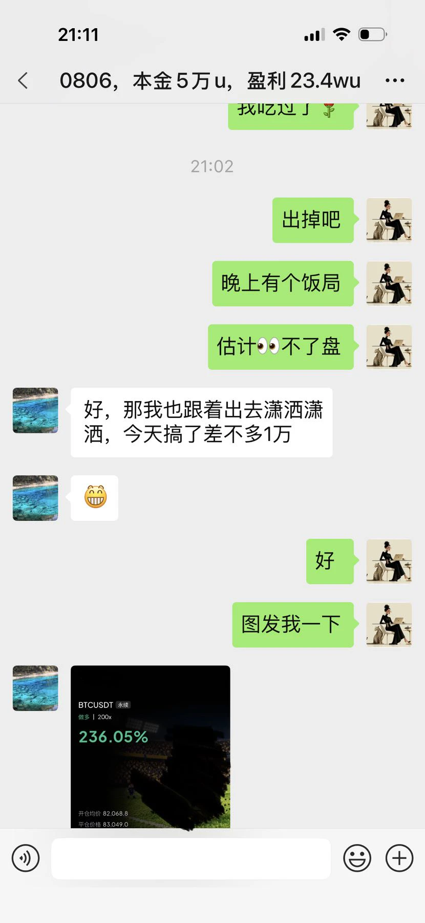 post-image