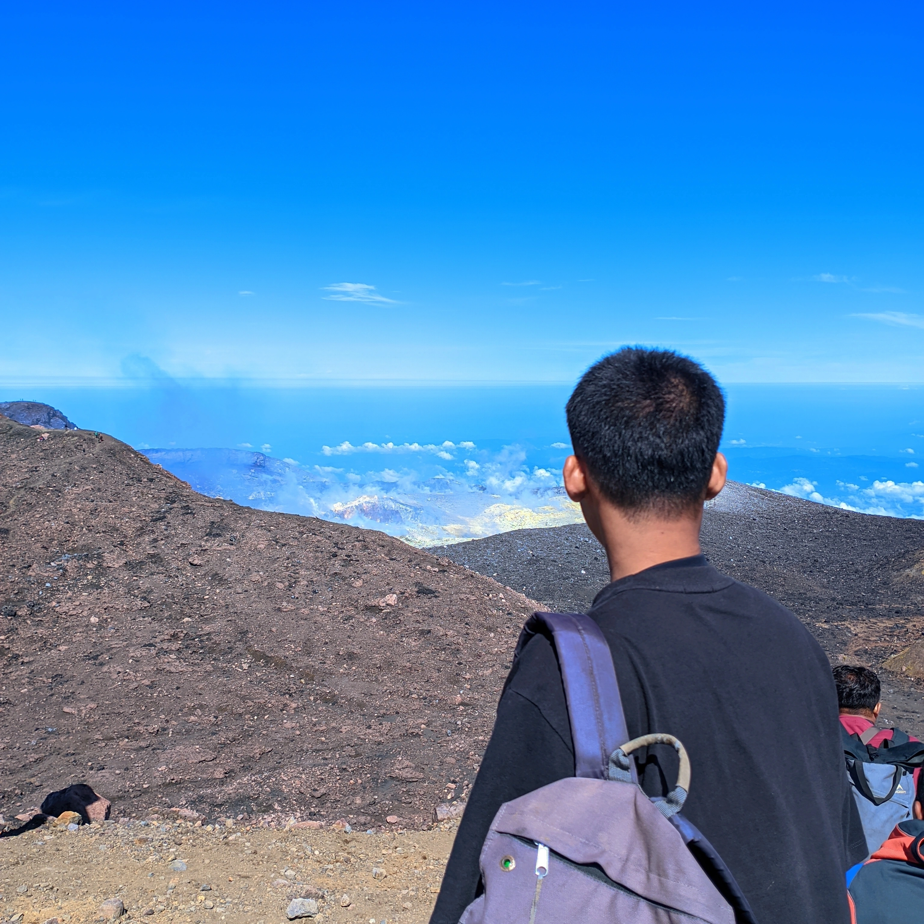 repost-content-media