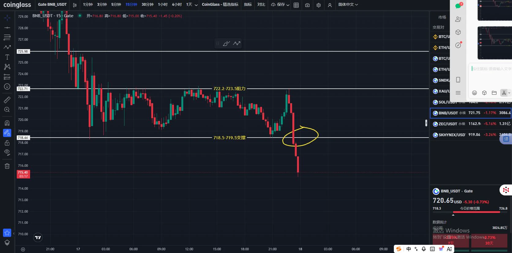 post-image