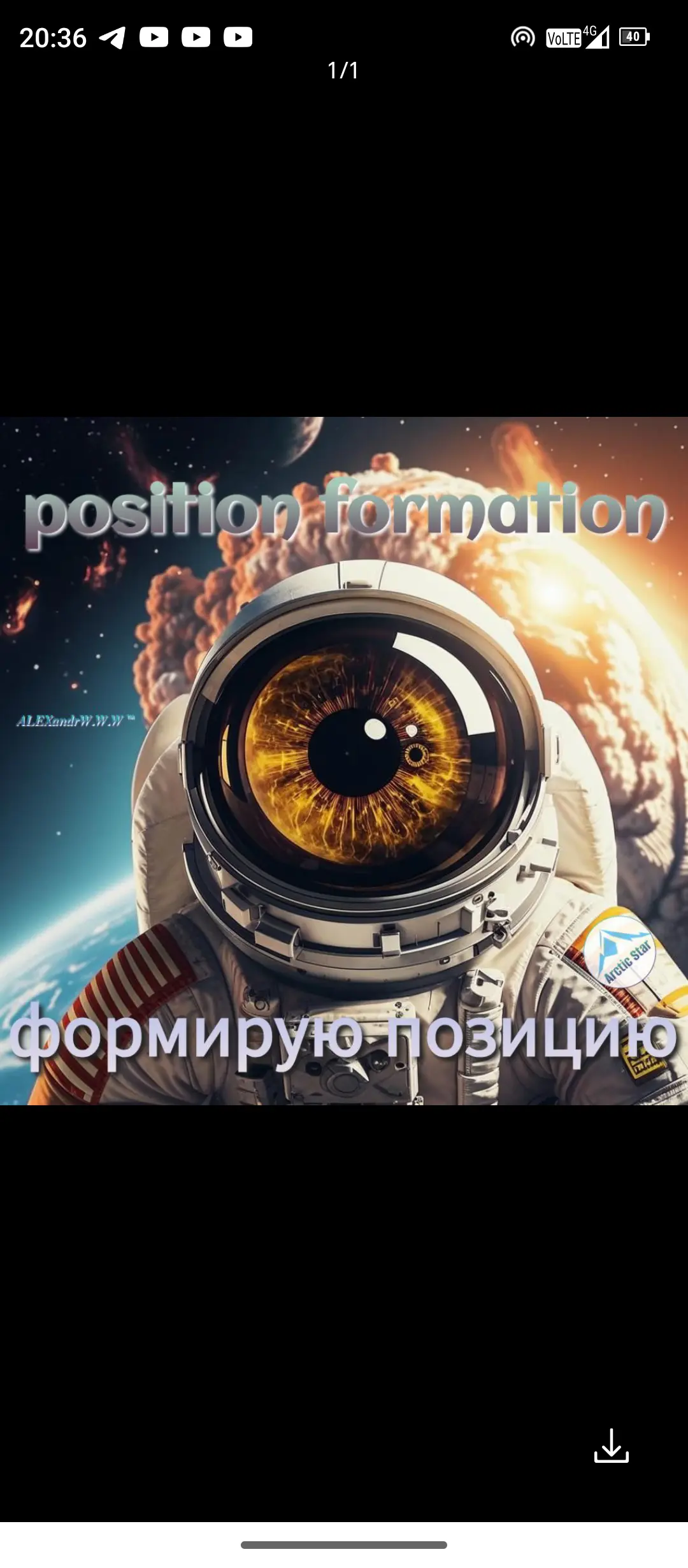 post-image
