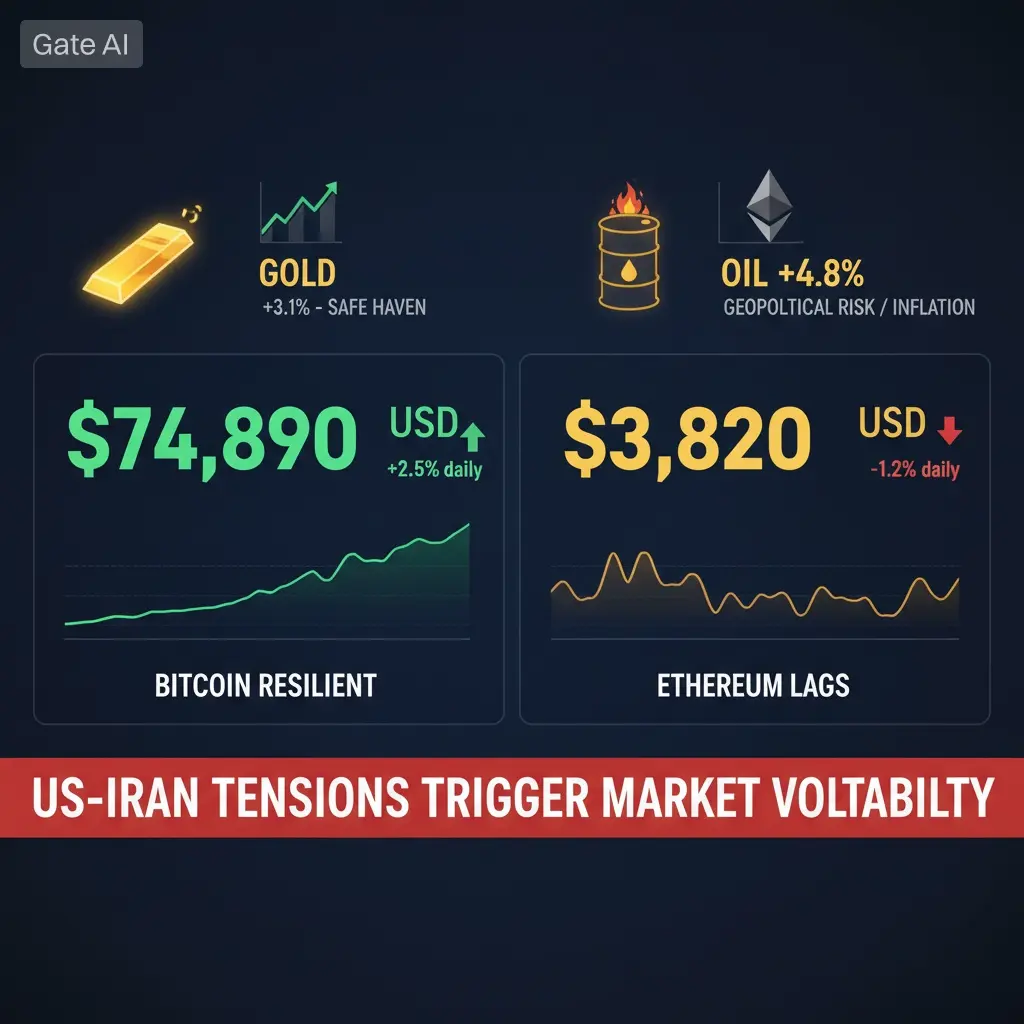 repost-content-media