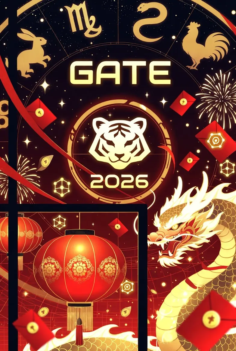 repost-content-media