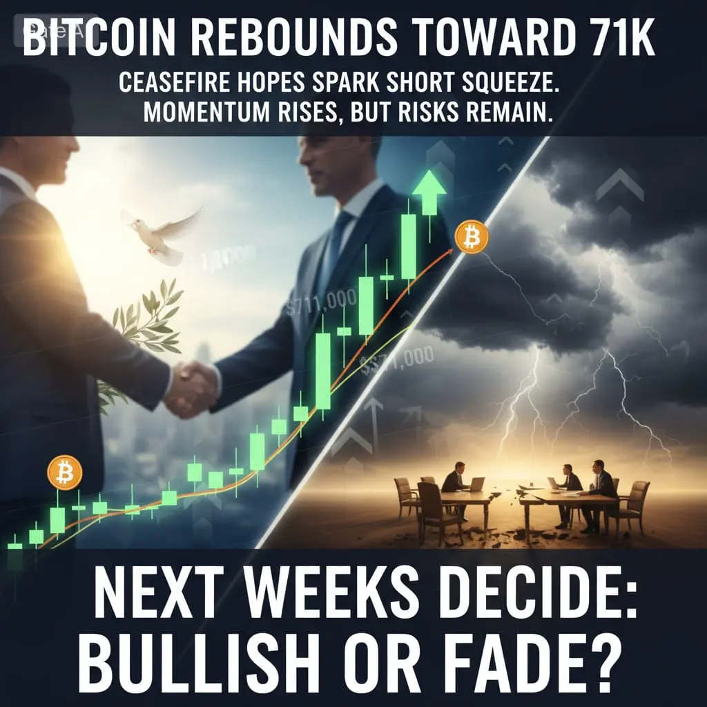 repost-content-media