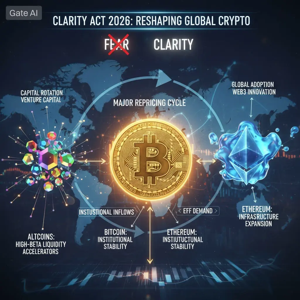 repost-content-media