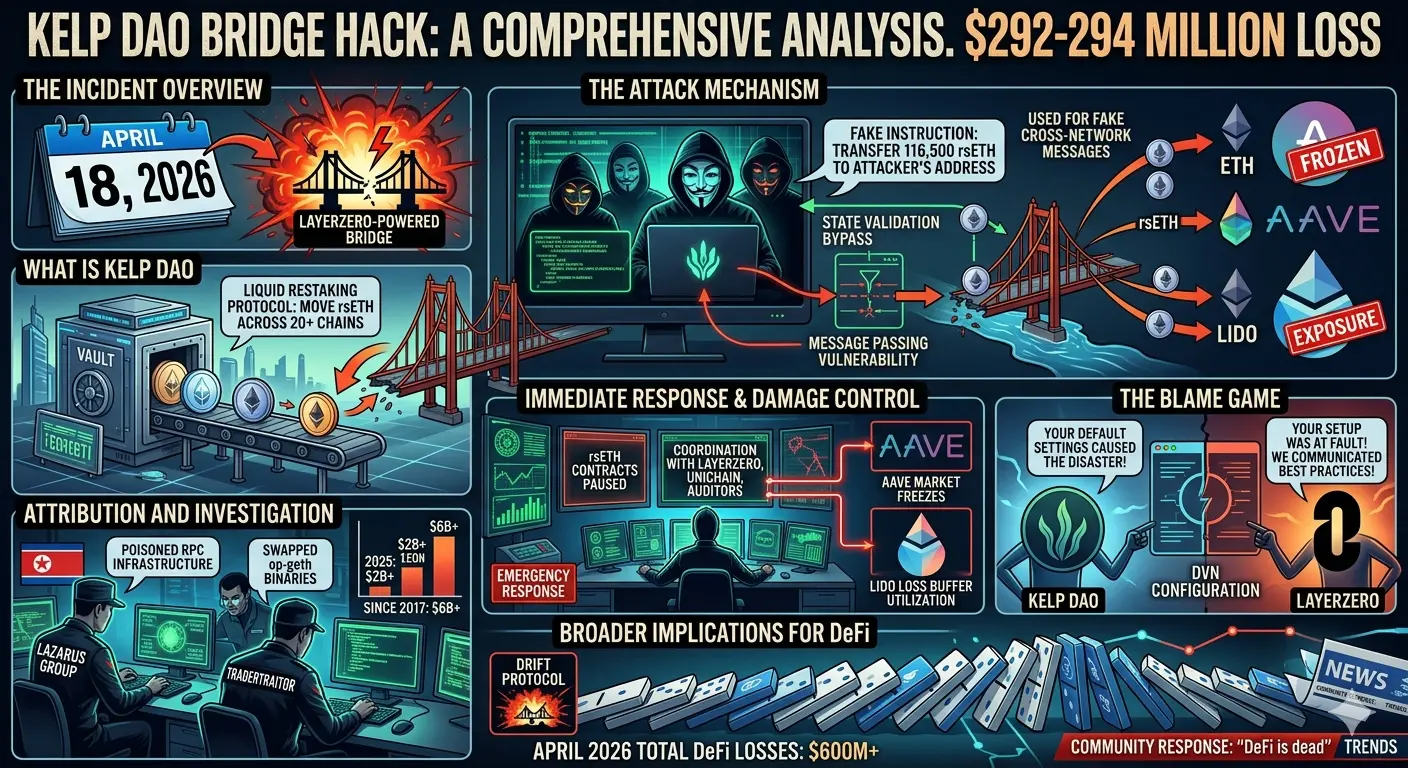 repost-content-media