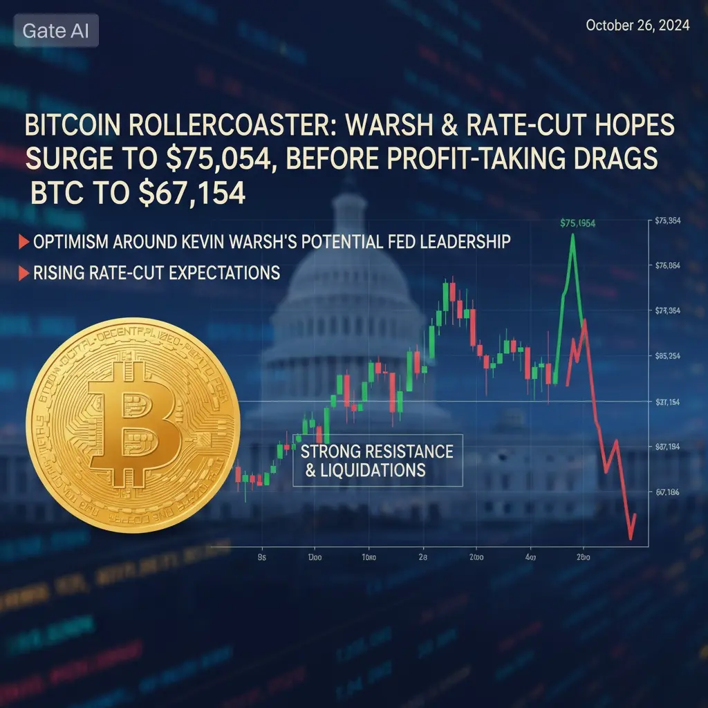 repost-content-media