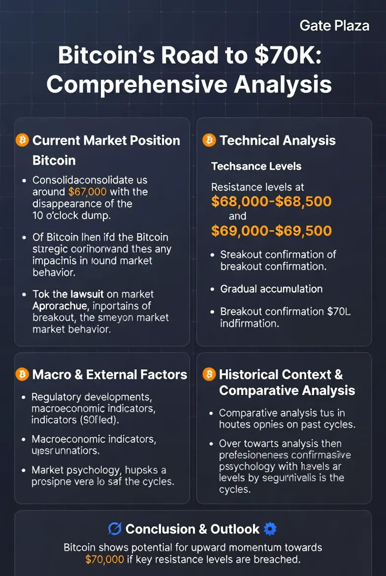 repost-content-media