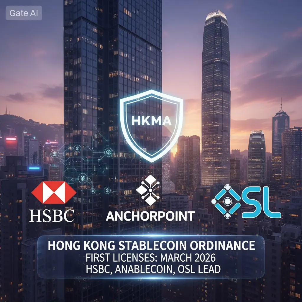 repost-content-media