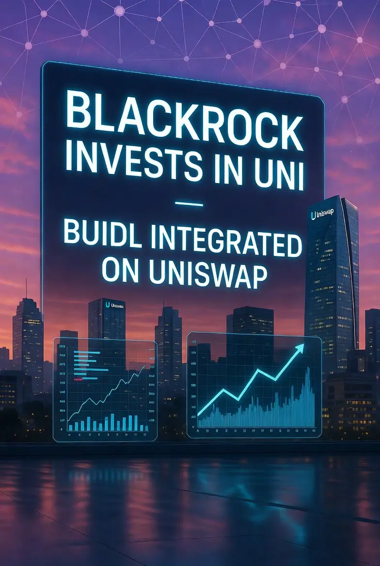 repost-content-media