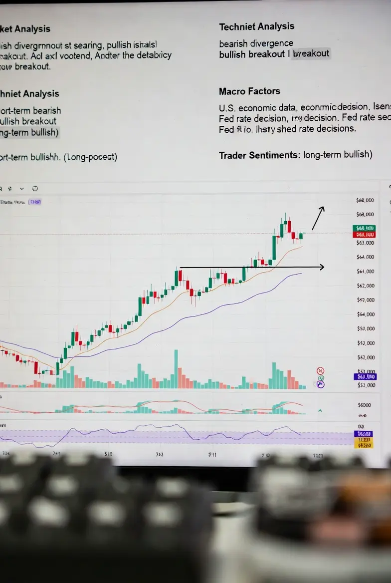 repost-content-media