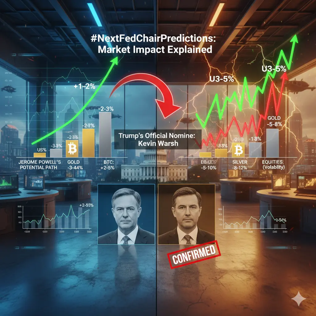 repost-content-media