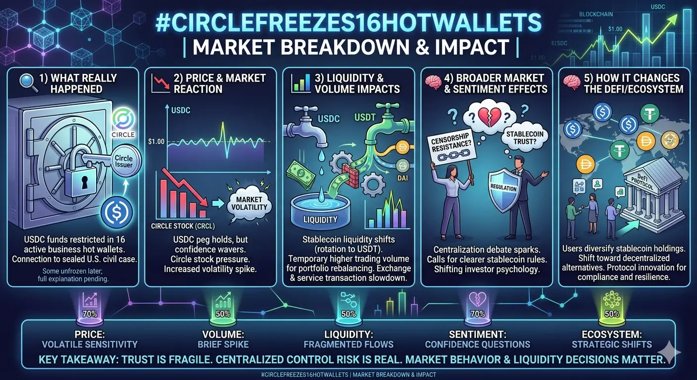 repost-content-media