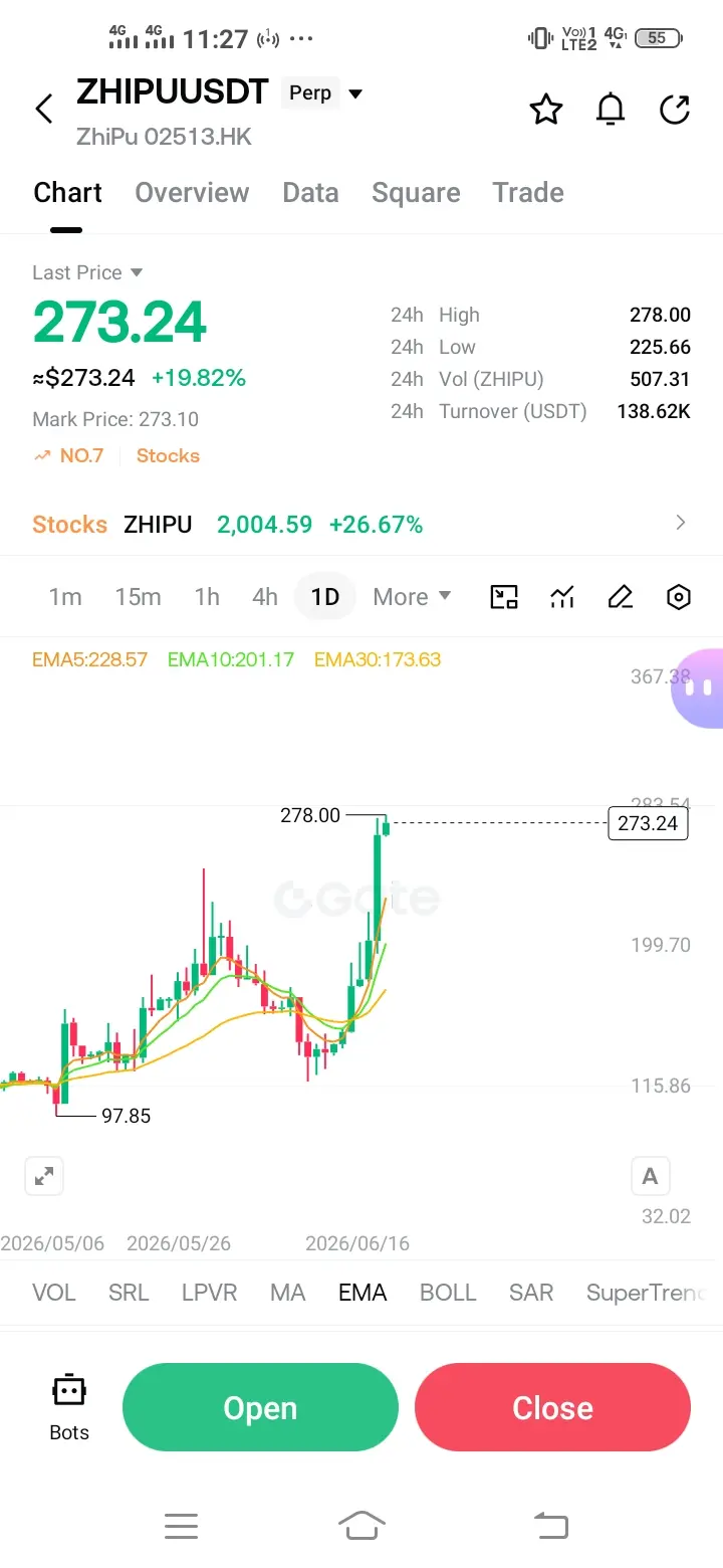 repost-content-media