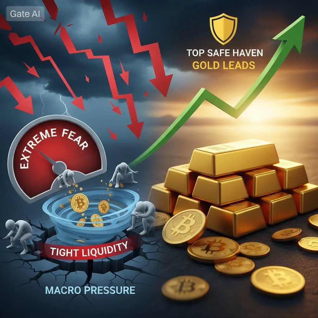 repost-content-media