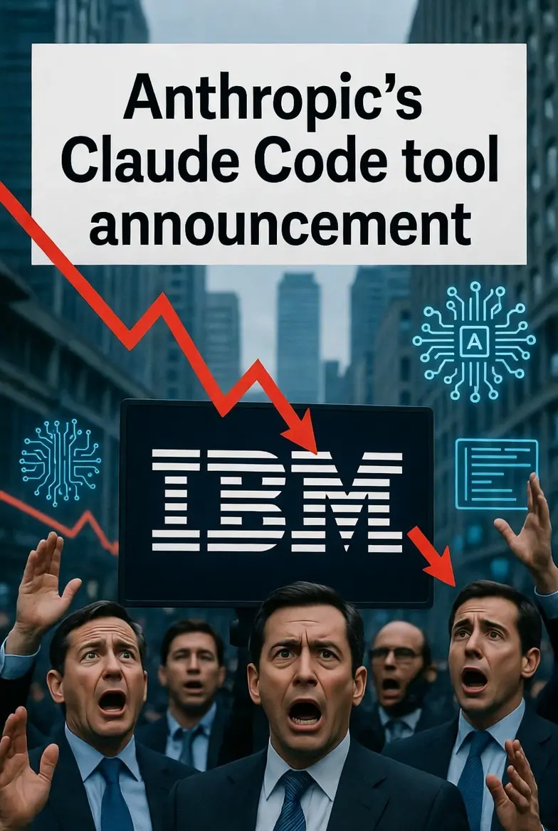 repost-content-media